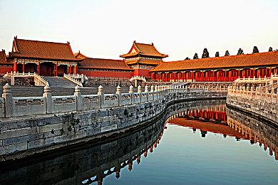 《恩诺提利亚：终曲》实机预告 8月21日发售